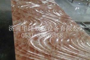 沈阳辽中县石材雕刻样板