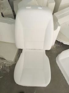 沈阳辽中县泡沫/橡塑样品