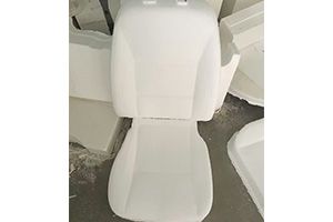沈阳辽中县五轴加工中心样品
