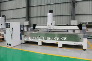 沈阳辽中县橱柜台面加工中心